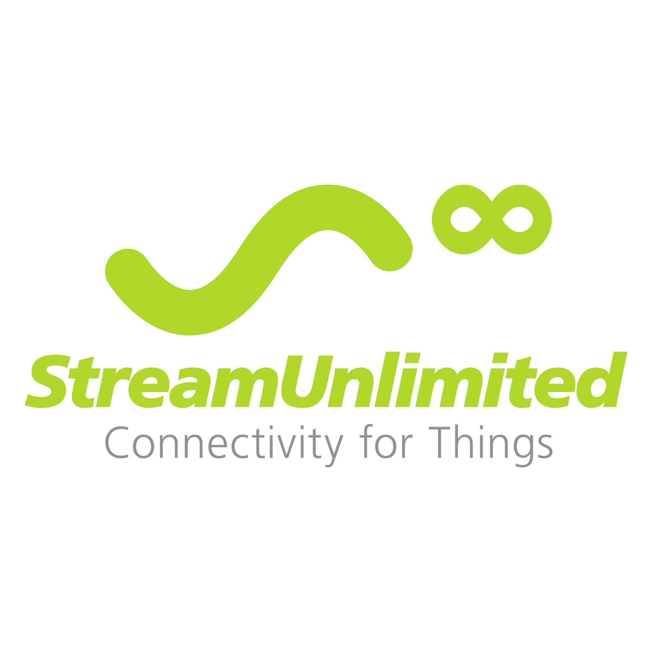 StreamUnlimited 