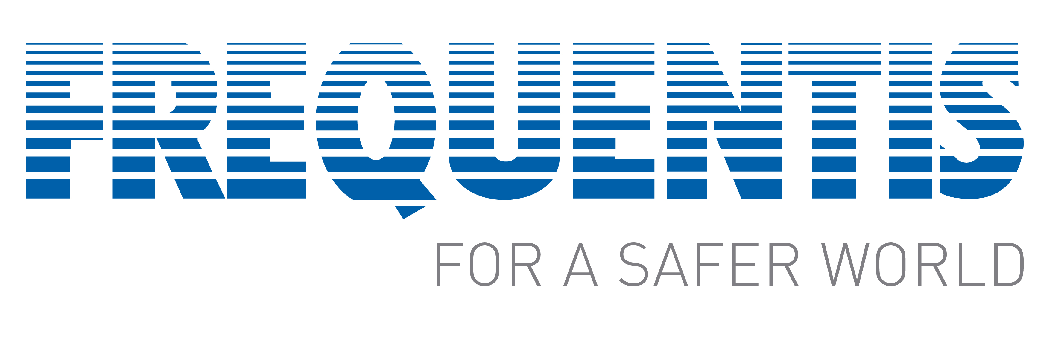Frequentis Solutions & Services s. r. o.