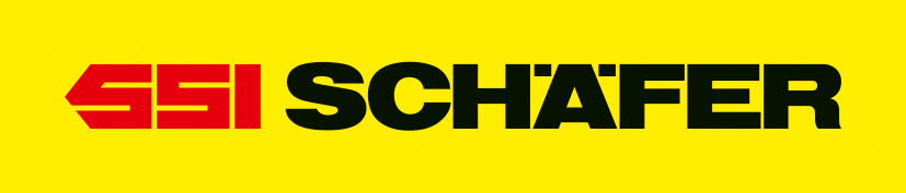 SSI Schäfer IT Solutions